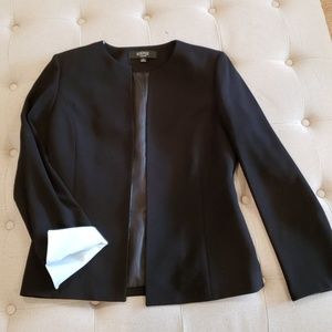 Kasper brand women's jacket